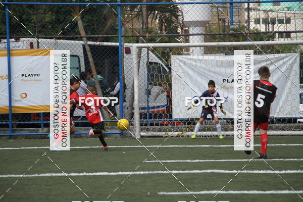 Buy your photos of the eventCampeonato Play FC 2018 - 1 Fase - 15 e 16/09 on Fotop