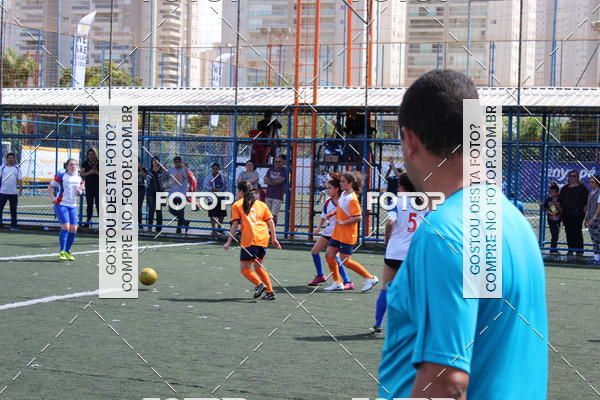 Buy your photos of the eventCampeonato Play FC 2018 - 1 Fase - 15 e 16/09 on Fotop