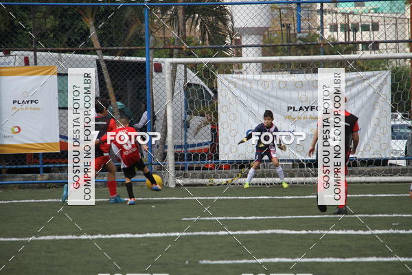 Buy your photos of the eventCampeonato Play FC 2018 - 1 Fase - 15 e 16/09 on Fotop