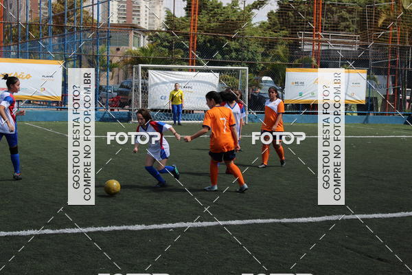 Buy your photos of the eventCampeonato Play FC 2018 - 1 Fase - 15 e 16/09 on Fotop