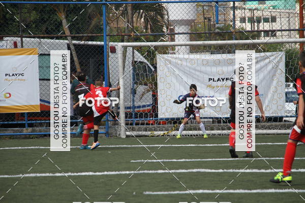 Buy your photos of the eventCampeonato Play FC 2018 - 1 Fase - 15 e 16/09 on Fotop