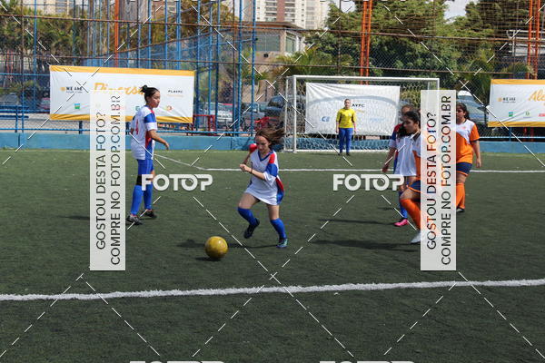 Buy your photos of the eventCampeonato Play FC 2018 - 1 Fase - 15 e 16/09 on Fotop