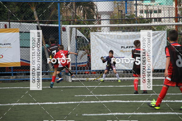 Buy your photos of the eventCampeonato Play FC 2018 - 1 Fase - 15 e 16/09 on Fotop