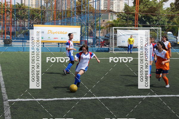 Buy your photos of the eventCampeonato Play FC 2018 - 1 Fase - 15 e 16/09 on Fotop