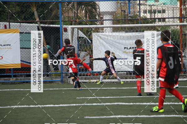 Buy your photos of the eventCampeonato Play FC 2018 - 1 Fase - 15 e 16/09 on Fotop