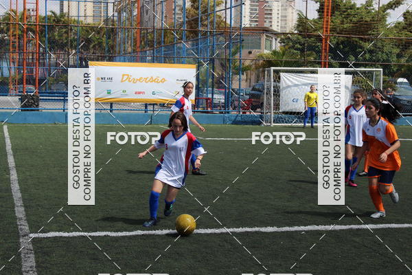 Buy your photos of the eventCampeonato Play FC 2018 - 1 Fase - 15 e 16/09 on Fotop