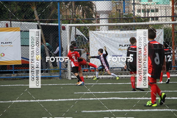 Buy your photos of the eventCampeonato Play FC 2018 - 1 Fase - 15 e 16/09 on Fotop