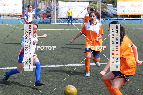 Buy your photos of the eventCampeonato Play FC 2018 - 1 Fase - 15 e 16/09 on Fotop