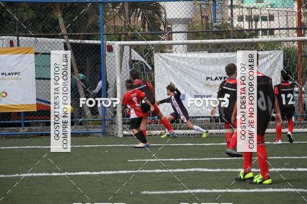 Buy your photos of the eventCampeonato Play FC 2018 - 1 Fase - 15 e 16/09 on Fotop