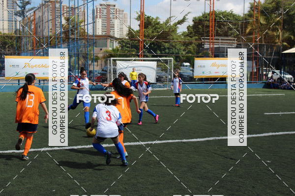 Buy your photos of the eventCampeonato Play FC 2018 - 1 Fase - 15 e 16/09 on Fotop