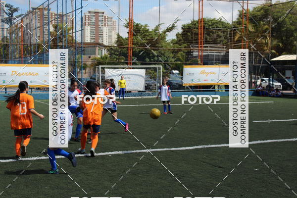 Buy your photos of the eventCampeonato Play FC 2018 - 1 Fase - 15 e 16/09 on Fotop