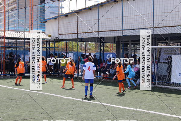 Buy your photos of the eventCampeonato Play FC 2018 - 1 Fase - 15 e 16/09 on Fotop