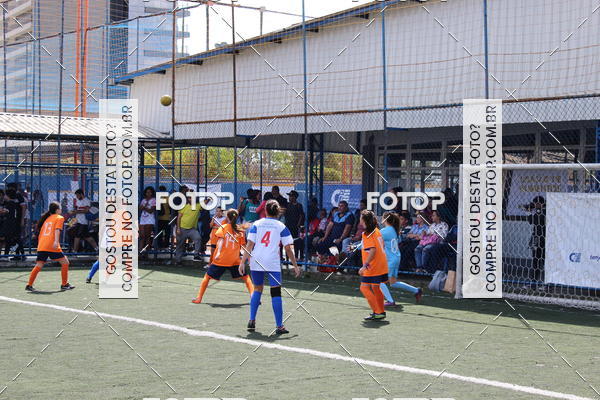Buy your photos of the eventCampeonato Play FC 2018 - 1 Fase - 15 e 16/09 on Fotop