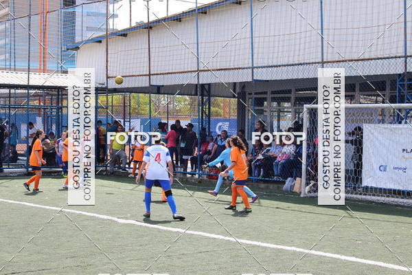Buy your photos of the eventCampeonato Play FC 2018 - 1 Fase - 15 e 16/09 on Fotop