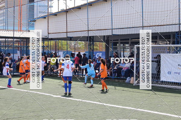 Buy your photos of the eventCampeonato Play FC 2018 - 1 Fase - 15 e 16/09 on Fotop