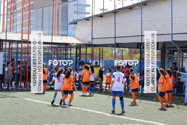 Buy your photos of the eventCampeonato Play FC 2018 - 1 Fase - 15 e 16/09 on Fotop