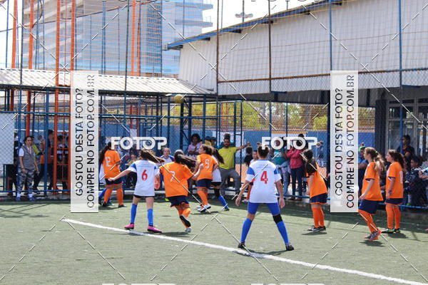 Buy your photos of the eventCampeonato Play FC 2018 - 1 Fase - 15 e 16/09 on Fotop