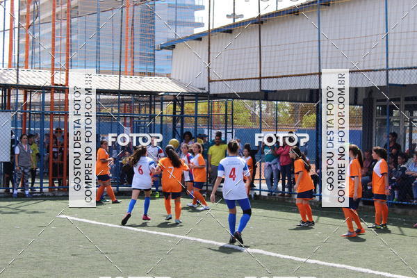 Buy your photos of the eventCampeonato Play FC 2018 - 1 Fase - 15 e 16/09 on Fotop