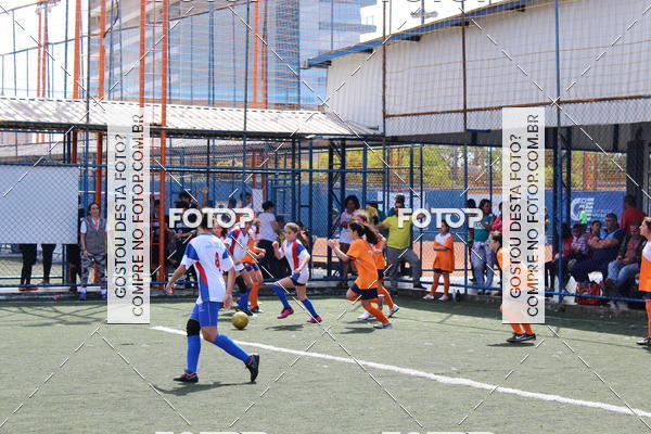 Buy your photos of the eventCampeonato Play FC 2018 - 1 Fase - 15 e 16/09 on Fotop