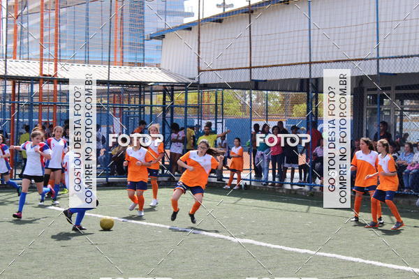 Buy your photos of the eventCampeonato Play FC 2018 - 1 Fase - 15 e 16/09 on Fotop