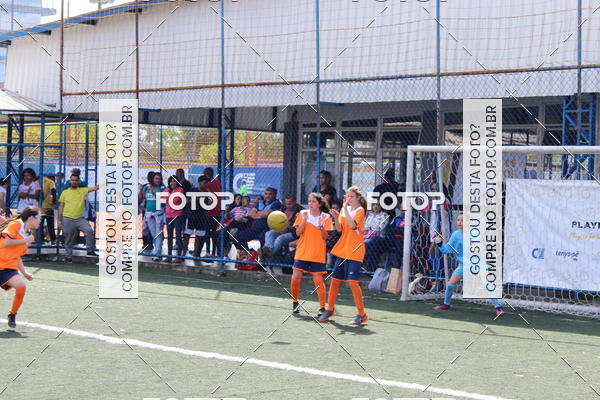 Buy your photos of the eventCampeonato Play FC 2018 - 1 Fase - 15 e 16/09 on Fotop