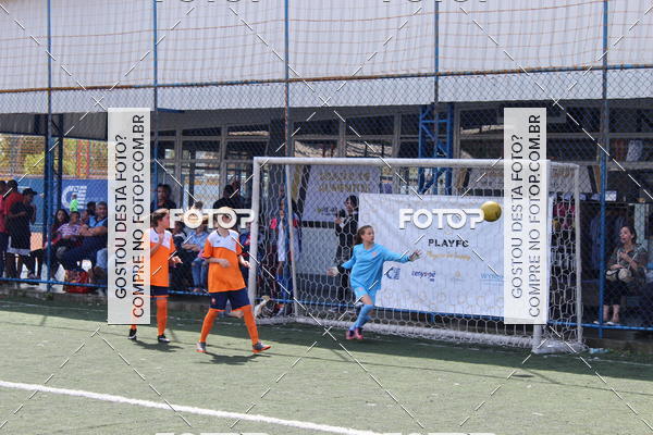 Buy your photos of the eventCampeonato Play FC 2018 - 1 Fase - 15 e 16/09 on Fotop