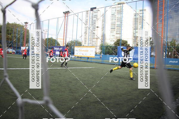 Buy your photos of the eventCampeonato Play FC 2018 - 1 Fase - 15 e 16/09 on Fotop