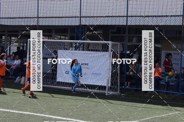 Buy your photos of the eventCampeonato Play FC 2018 - 1 Fase - 15 e 16/09 on Fotop