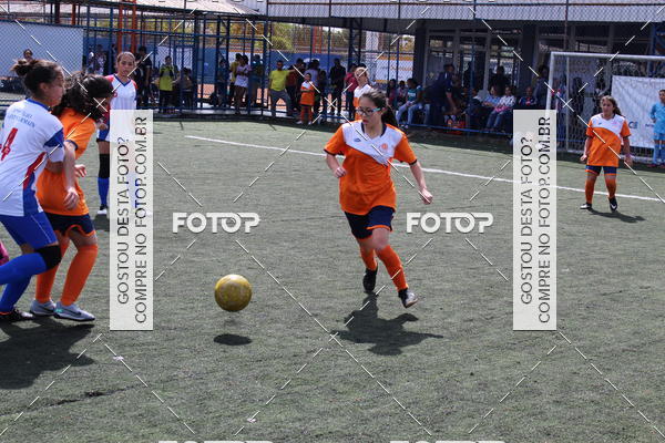 Buy your photos of the eventCampeonato Play FC 2018 - 1 Fase - 15 e 16/09 on Fotop