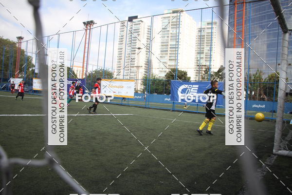 Buy your photos of the eventCampeonato Play FC 2018 - 1 Fase - 15 e 16/09 on Fotop