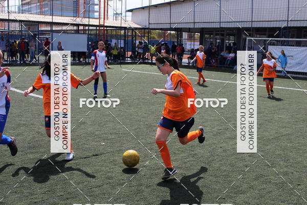 Buy your photos of the eventCampeonato Play FC 2018 - 1 Fase - 15 e 16/09 on Fotop