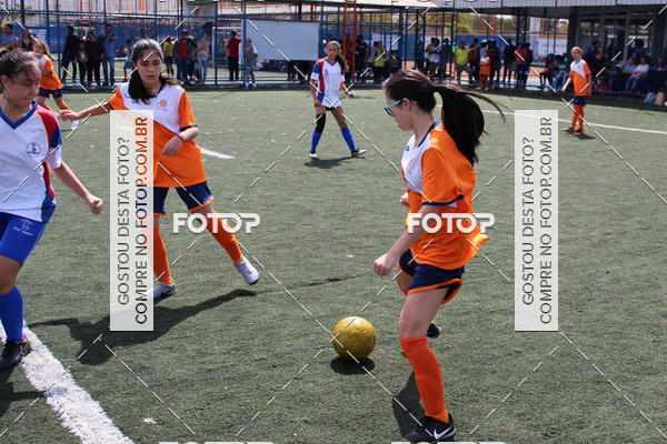 Buy your photos of the eventCampeonato Play FC 2018 - 1 Fase - 15 e 16/09 on Fotop