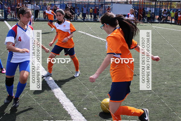 Buy your photos of the eventCampeonato Play FC 2018 - 1 Fase - 15 e 16/09 on Fotop