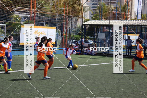 Buy your photos of the eventCampeonato Play FC 2018 - 1 Fase - 15 e 16/09 on Fotop