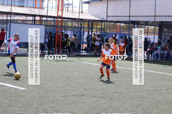 Buy your photos of the eventCampeonato Play FC 2018 - 1 Fase - 15 e 16/09 on Fotop