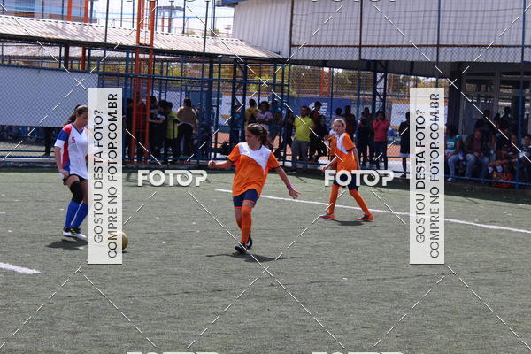 Buy your photos of the eventCampeonato Play FC 2018 - 1 Fase - 15 e 16/09 on Fotop