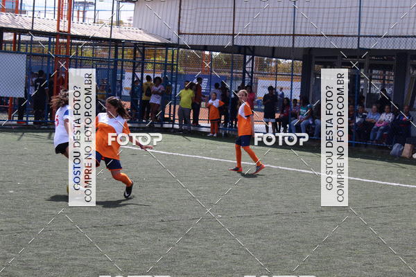 Buy your photos of the eventCampeonato Play FC 2018 - 1 Fase - 15 e 16/09 on Fotop