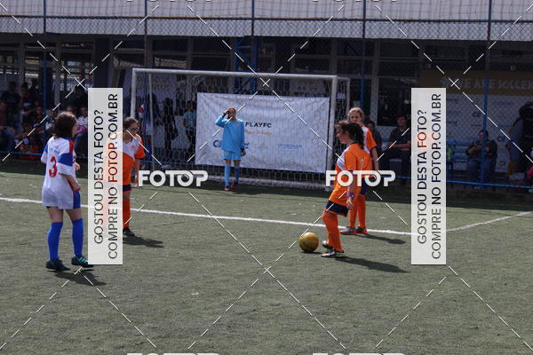 Buy your photos of the eventCampeonato Play FC 2018 - 1 Fase - 15 e 16/09 on Fotop