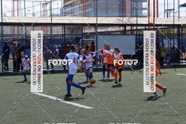 Buy your photos of the eventCampeonato Play FC 2018 - 1 Fase - 15 e 16/09 on Fotop
