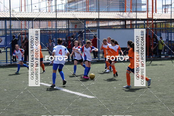 Buy your photos of the eventCampeonato Play FC 2018 - 1 Fase - 15 e 16/09 on Fotop