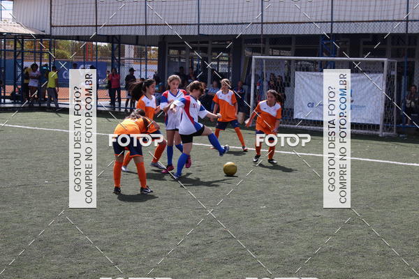 Buy your photos of the eventCampeonato Play FC 2018 - 1 Fase - 15 e 16/09 on Fotop