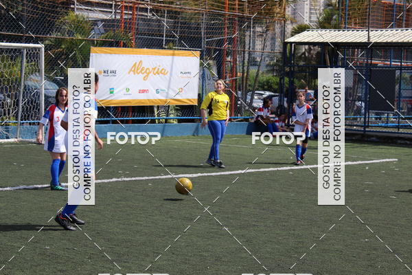 Buy your photos of the eventCampeonato Play FC 2018 - 1 Fase - 15 e 16/09 on Fotop