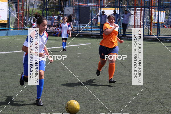Buy your photos of the eventCampeonato Play FC 2018 - 1 Fase - 15 e 16/09 on Fotop