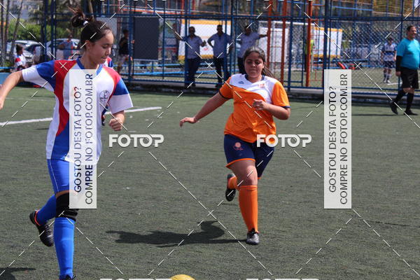 Buy your photos of the eventCampeonato Play FC 2018 - 1 Fase - 15 e 16/09 on Fotop