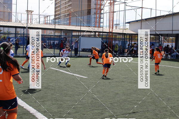 Buy your photos of the eventCampeonato Play FC 2018 - 1 Fase - 15 e 16/09 on Fotop