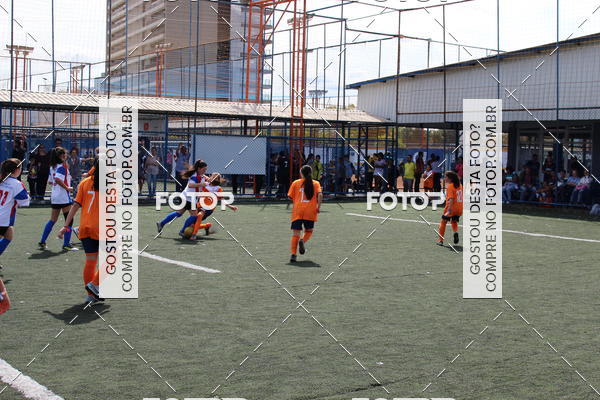 Buy your photos of the eventCampeonato Play FC 2018 - 1 Fase - 15 e 16/09 on Fotop