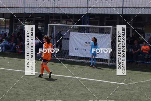 Buy your photos of the eventCampeonato Play FC 2018 - 1 Fase - 15 e 16/09 on Fotop