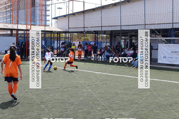 Buy your photos of the eventCampeonato Play FC 2018 - 1 Fase - 15 e 16/09 on Fotop