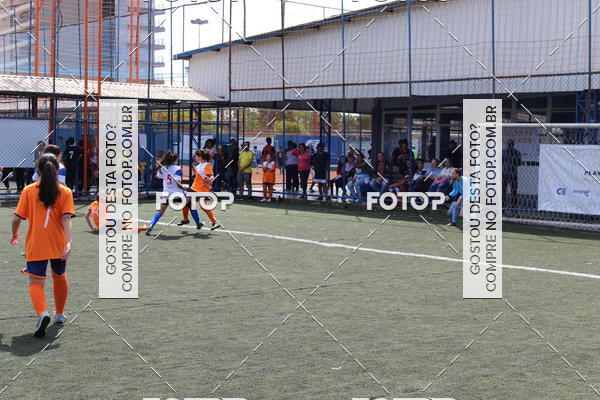 Buy your photos of the eventCampeonato Play FC 2018 - 1 Fase - 15 e 16/09 on Fotop