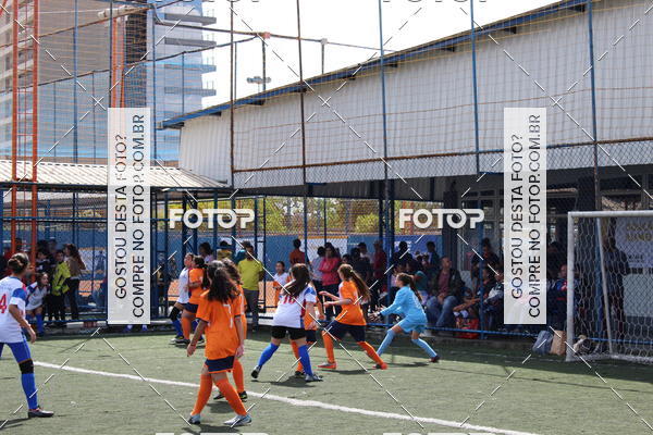 Buy your photos of the eventCampeonato Play FC 2018 - 1 Fase - 15 e 16/09 on Fotop